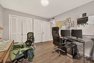2511 Marilee Lane #4, Houston, TX 77057 - Photo 19