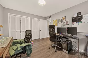 2511 Marilee Ln, Houston, TX 77057 - Photo 19