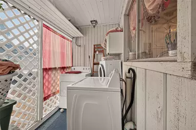 2511 Marilee Lane #4, Houston, TX 77057 - Photo 17