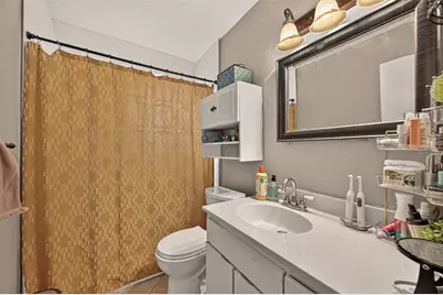 2511 Marilee Lane #4, Houston, TX 77057 - Photo 23