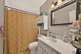 2511 Marilee Ln, Houston, TX 77057 - Photo 23