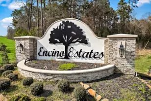 158 Rd 6609, Dayton, TX 77535 - Photo 29