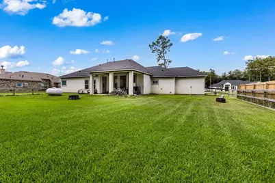 158 Road 6609, Dayton, TX 77535 - Photo 25