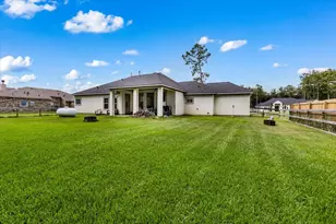 158 Rd 6609, Dayton, TX 77535 - Photo 25