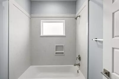 158 Road 6609, Dayton, TX 77535 - Photo 21