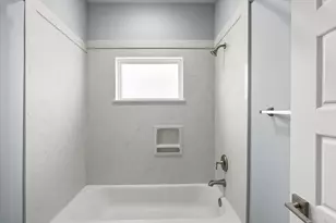 158 Rd 6609, Dayton, TX 77535 - Photo 21