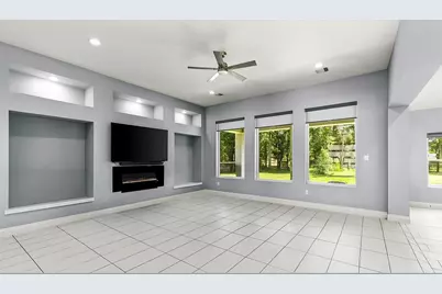 158 Road 6609, Dayton, TX 77535 - Photo 5