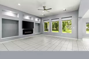 158 Rd 6609, Dayton, TX 77535 - Photo 5