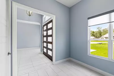 158 Road 6609, Dayton, TX 77535 - Photo 9