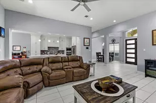 158 Rd 6609, Dayton, TX 77535 - Photo 7