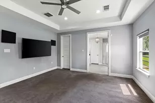 158 Rd 6609, Dayton, TX 77535 - Photo 13