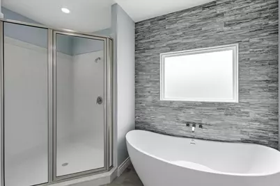 158 Road 6609, Dayton, TX 77535 - Photo 19