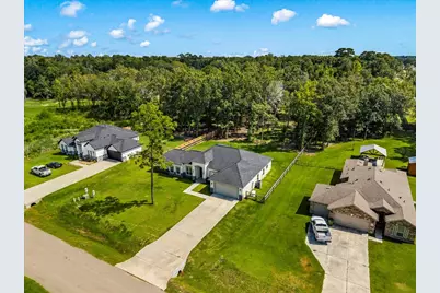 158 Road 6609, Dayton, TX 77535 - Photo 29