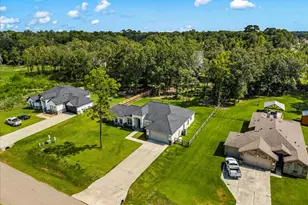 158 Rd 6609, Dayton, TX 77535 - Photo 29