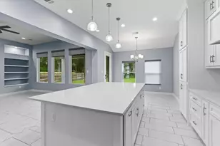 158 Rd 6609, Dayton, TX 77535 - Photo 11