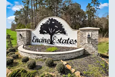 158 Road 6609, Dayton, TX 77535 - Photo 33