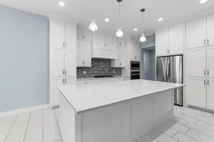 158 Rd 6609, Dayton, TX 77535 - Photo 9