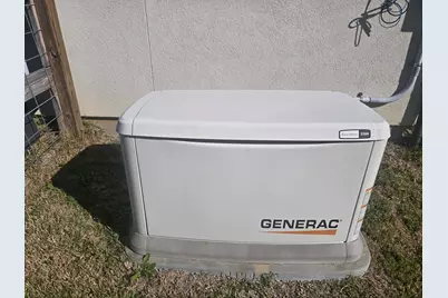 158 Road 6609, Dayton, TX 77535 - Photo 27