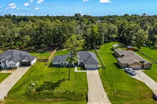 158 Rd 6609, Dayton, TX 77535 - Photo 3