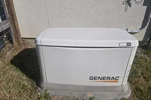 158 Rd 6609, Dayton, TX 77535 - Photo 23