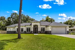 158 Rd 6609, Dayton, TX 77535 - Photo 3