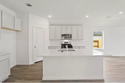 20026 Palermo Shores Drive, Hockley, TX 77447 - Photo 3