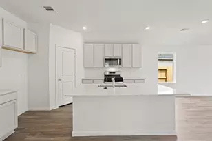 20026 Palermo Shrs Dr, Hockley, TX 77447 - Photo 3