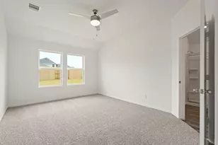 20026 Palermo Shrs Dr, Hockley, TX 77447 - Photo 11