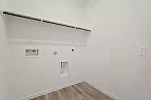 20026 Palermo Shrs Dr, Hockley, TX 77447 - Photo 17