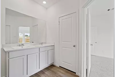 20026 Palermo Shores Drive, Hockley, TX 77447 - Photo 15