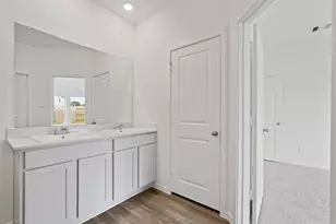 20026 Palermo Shrs Dr, Hockley, TX 77447 - Photo 15