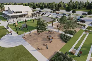 20026 Palermo Shrs Dr, Hockley, TX 77447 - Photo 19