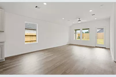 20026 Palermo Shores Drive, Hockley, TX 77447 - Photo 7