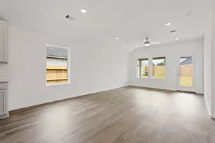 20026 Palermo Shrs Dr, Hockley, TX 77447 - Photo 7