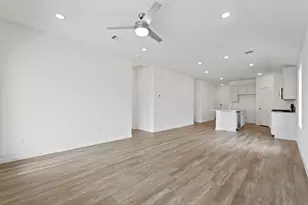 20026 Palermo Shrs Dr, Hockley, TX 77447 - Photo 9