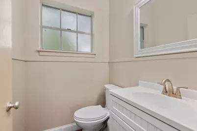 530 Church Street, Navasota, TX 77868 - Photo 31
