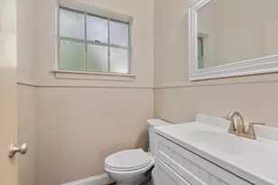 530 Church St., Navasota, TX 77868 - Photo 31