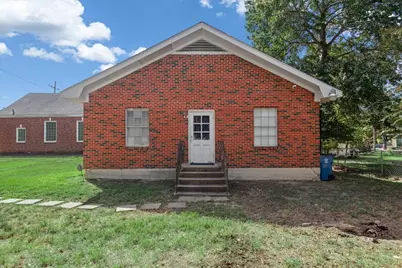 530 Church Street, Navasota, TX 77868 - Photo 39