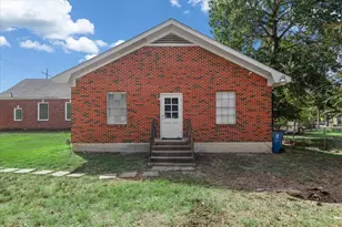 530 Church St., Navasota, TX 77868 - Photo 39