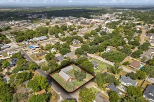 530 Church St., Navasota, TX 77868 - Photo 43