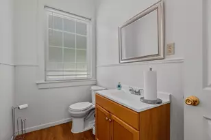 530 Church St., Navasota, TX 77868 - Photo 21