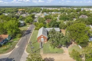 530 Church St., Navasota, TX 77868 - Photo 41