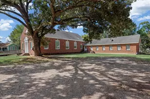 530 Church St., Navasota, TX 77868 - Photo 5