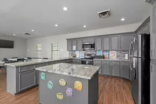 530 Church St., Navasota, TX 77868 - Photo 23