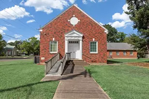 530 Church St., Navasota, TX 77868 - Photo 3
