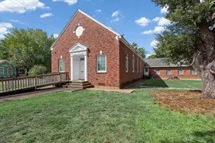 530 Church St., Navasota, TX 77868 - Photo 7