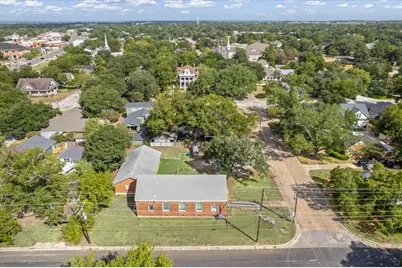 530 Church Street, Navasota, TX 77868 - Photo 47