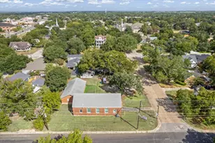 530 Church St., Navasota, TX 77868 - Photo 47