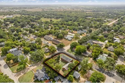 530 Church Street, Navasota, TX 77868 - Photo 45