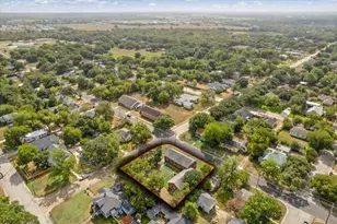 530 Church St., Navasota, TX 77868 - Photo 45
